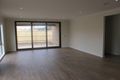 Property photo of 17 Carmine Circuit Burnside VIC 3023