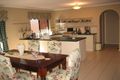 Property photo of 10 Chrichton Court Greenwith SA 5125