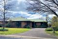 Property photo of 8 Burgundy Road Mudgee NSW 2850