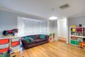 Property photo of 9 Sparrow Court High Wycombe WA 6057