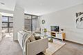 Property photo of 1208/174-186 Goulburn Street Surry Hills NSW 2010