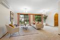 Property photo of 1/11 Goulburn Street Box Hill North VIC 3129