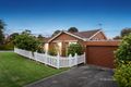Property photo of 1/11 Goulburn Street Box Hill North VIC 3129