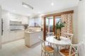 Property photo of 1/11 Goulburn Street Box Hill North VIC 3129
