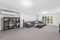 Property photo of 7 Cara Close Middle Park QLD 4074
