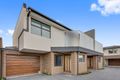 Property photo of 2/20 Clydebank Road Edithvale VIC 3196