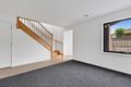 Property photo of 2/20 Clydebank Road Edithvale VIC 3196