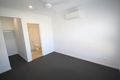 Property photo of 10 Centenary Crescent Maroochydore QLD 4558