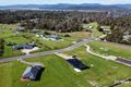 Property photo of 9 Elphin Drive Squeaking Point TAS 7307