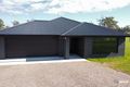 Property photo of 9 Elphin Drive Squeaking Point TAS 7307