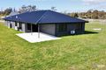 Property photo of 9 Elphin Drive Squeaking Point TAS 7307