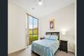Property photo of 3/6 Adelaide Street Dandenong VIC 3175
