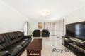 Property photo of 11 Majorca Street St Albans VIC 3021