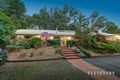 Property photo of 10 Belgrave-Gembrook Road Cockatoo VIC 3781