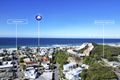 Property photo of 3/6-8 Petrel Avenue Mermaid Beach QLD 4218