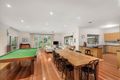 Property photo of 8 Virginia Street Mount Waverley VIC 3149