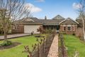 Property photo of 15 Southbourne Road Riddells Creek VIC 3431