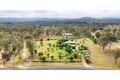 Property photo of 60 Western View Crescent Millstream QLD 4888
