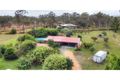 Property photo of 60 Western View Crescent Millstream QLD 4888