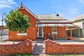 Property photo of 52 Church Street West Tamworth NSW 2340