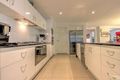 Property photo of 20 Monmouth Road Cranbourne East VIC 3977