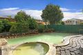 Property photo of 35 Miranda Road Miranda NSW 2228