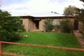 Property photo of 36-46 Munnell Street Gulargambone NSW 2828
