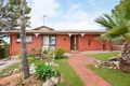 Property photo of 40 Marriott Avenue Para Vista SA 5093