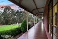 Property photo of 125 Jefferson Road Garfield VIC 3814