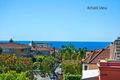 Property photo of 5/215 Birrell Street Bronte NSW 2024