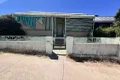 Property photo of 94 Wolfram Street Broken Hill NSW 2880