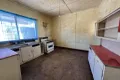 Property photo of 94 Wolfram Street Broken Hill NSW 2880