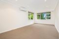 Property photo of 55 Manor Road Hornsby NSW 2077
