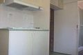 Property photo of 3 Juberra Street Chapel Hill QLD 4069