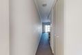 Property photo of 20/20 The Crescent Midland WA 6056