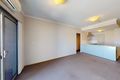 Property photo of 20/20 The Crescent Midland WA 6056