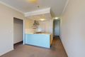Property photo of 20/20 The Crescent Midland WA 6056