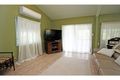 Property photo of 60 Western View Crescent Millstream QLD 4888