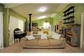 Property photo of 60 Western View Crescent Millstream QLD 4888
