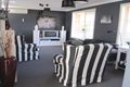 Property photo of 2/45 George Street Mudgee NSW 2850
