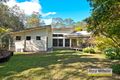 Property photo of 4 Packer Lane Highvale QLD 4520