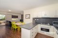 Property photo of 1/11 Strehlow Street The Gap NT 0870