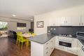 Property photo of 1/11 Strehlow Street The Gap NT 0870