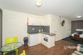 Property photo of 1/11 Strehlow Street The Gap NT 0870