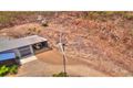 Property photo of 44 Bunker Road Round Hill QLD 4677