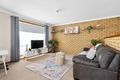 Property photo of 2/17 Gordon Street Mullingar WA 6430