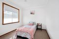 Property photo of 2/17 Gordon Street Mullingar WA 6430