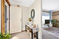 Property photo of 2/17 Gordon Street Mullingar WA 6430
