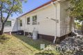 Property photo of 1/35 Boneo Road Rosebud VIC 3939