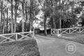 Property photo of 1020 Mornington-Flinders Road Red Hill VIC 3937